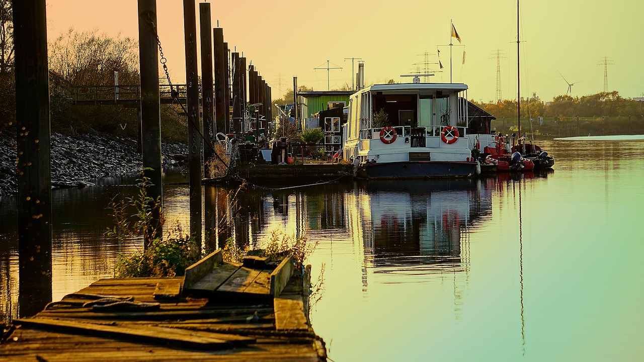 上海公司沪牌价格分析,影响因素及最新市场动态探讨