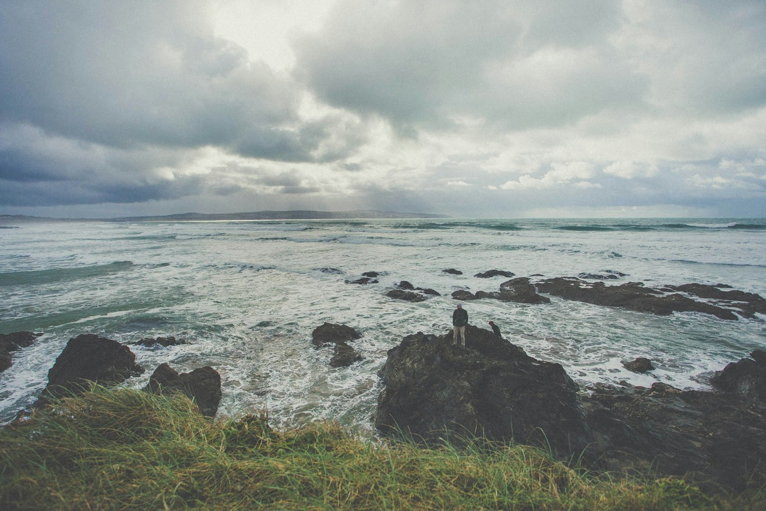 刘熏爱最新动态揭秘,探索无限可能的旅程