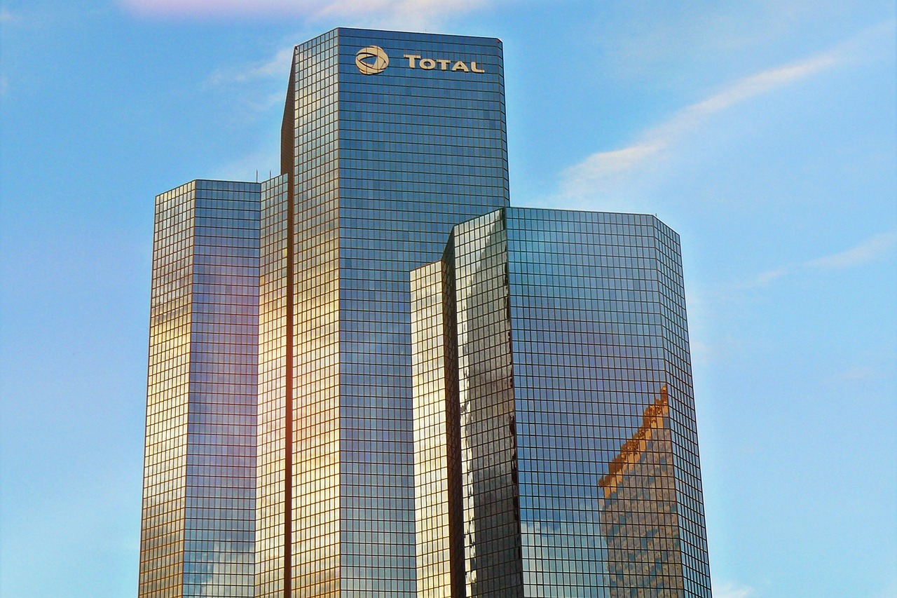 天河最新职位招聘启幕,共创人才高地,携手未来辉煌