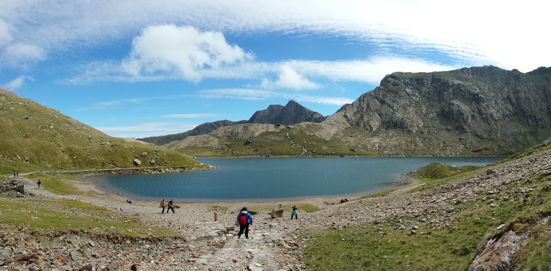 石棉至田湾河交通信息最新详解