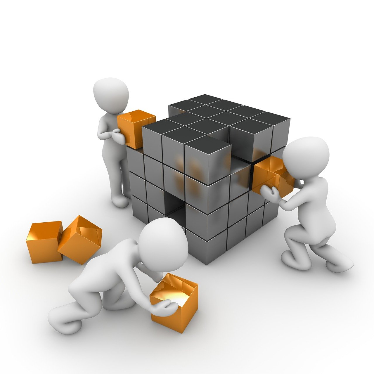 雪人股份最新动态与行业洞察更新速递