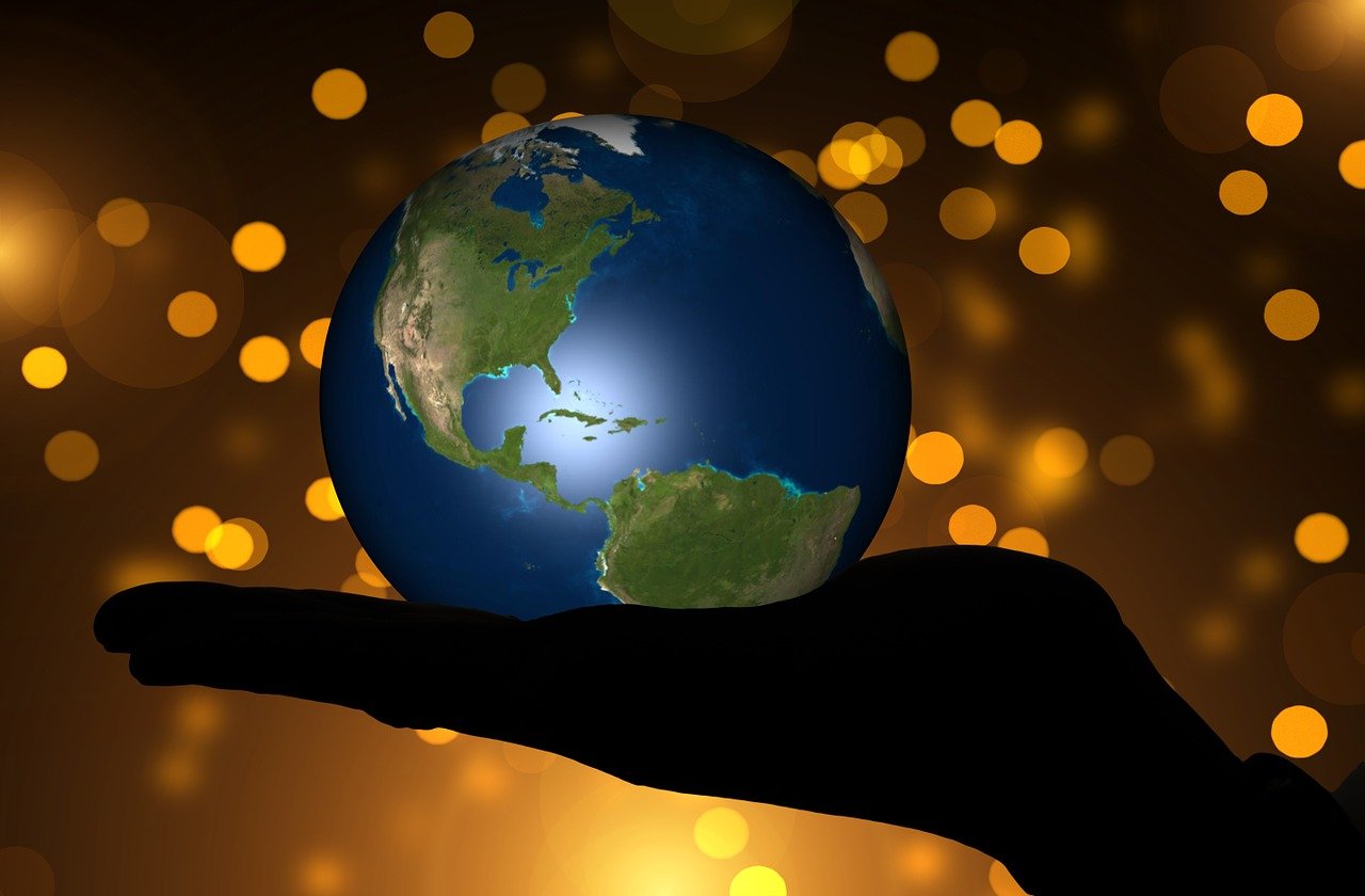 自来水价格,现状、挑战与未来展望