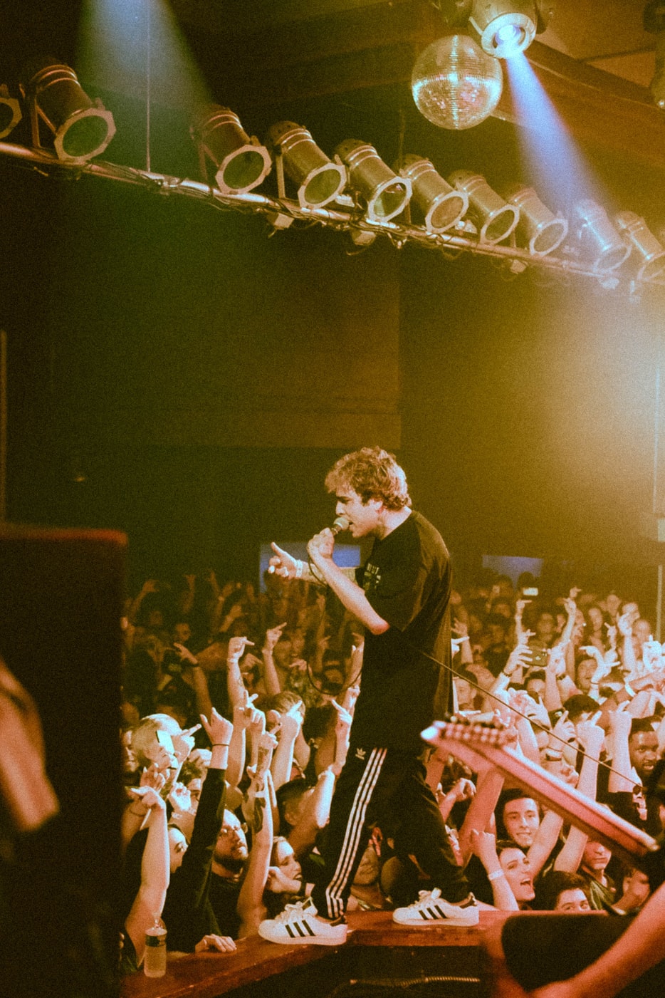 欲奴演员,探索电影艺术的边缘与深度之旅