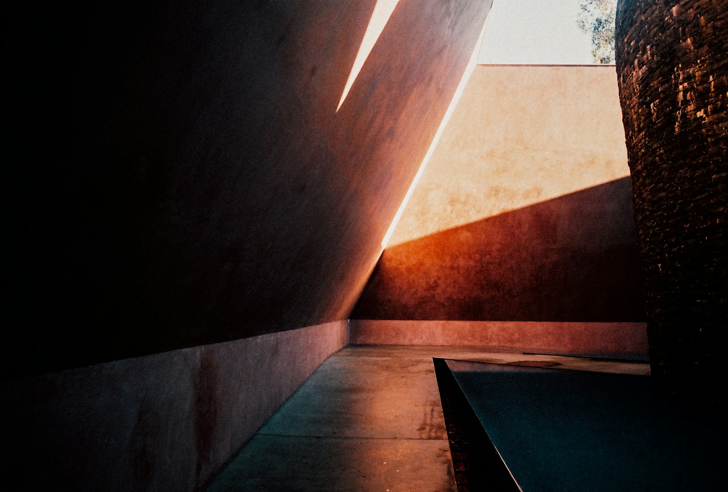 欲奴演员,探索电影艺术的边缘与深度之旅