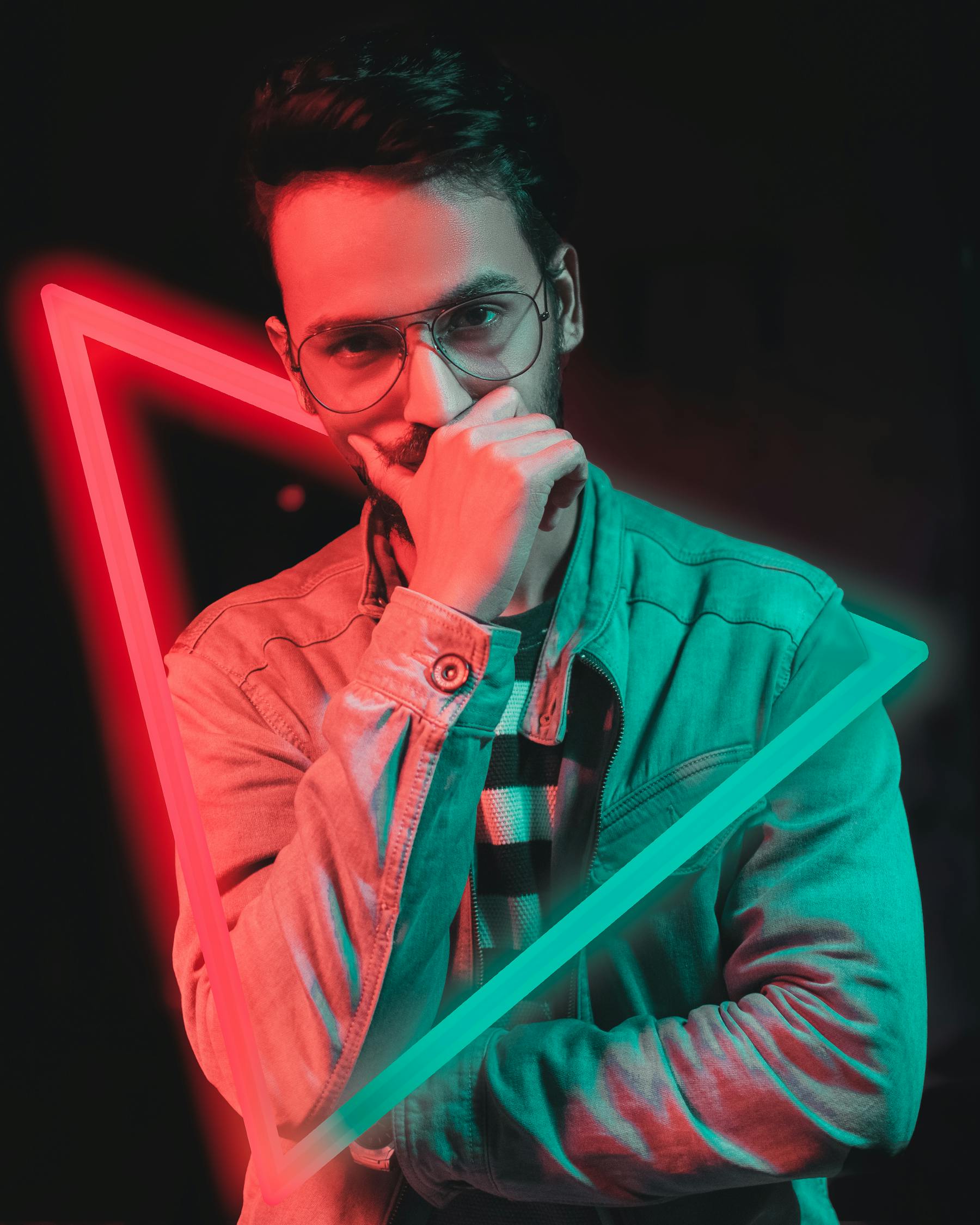 刑侦队电影演员表及角色深度解析揭秘