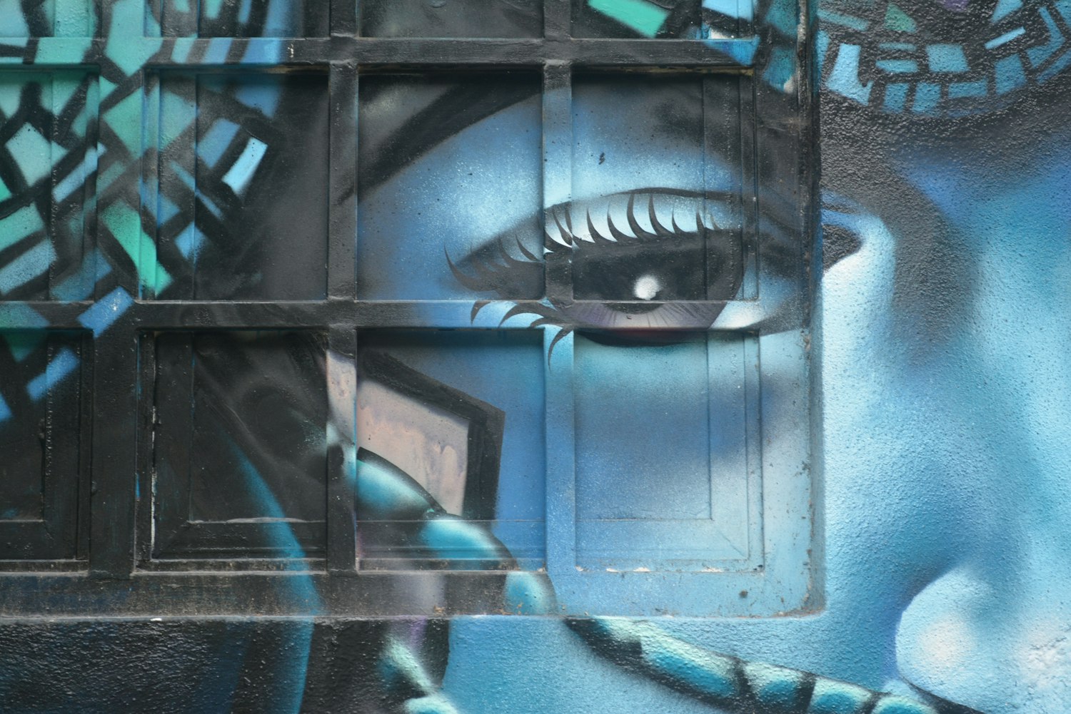 探索电影艺术魅力,外国经典电影之旅