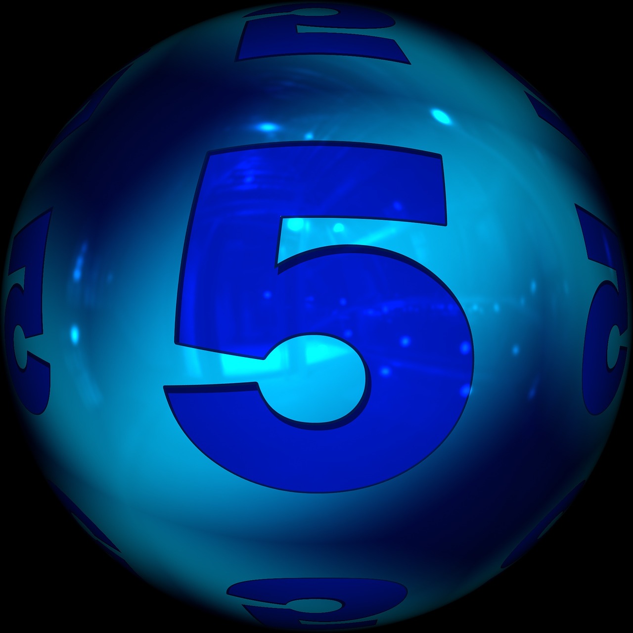 数字时代的动漫娱乐新世界,在线观看卡通动漫