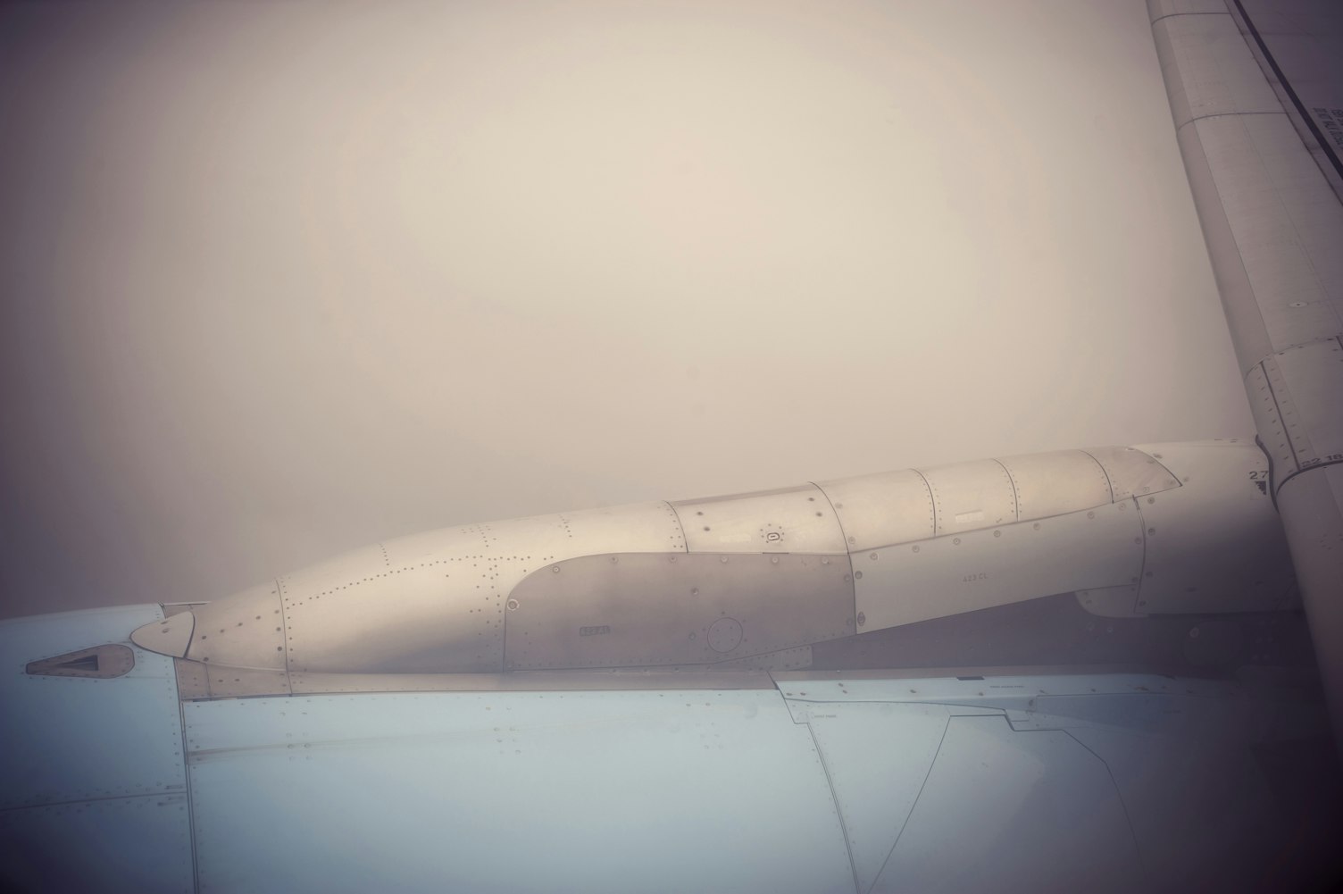 郑海陆最新动态,探索前沿科技,引领未来发展之路