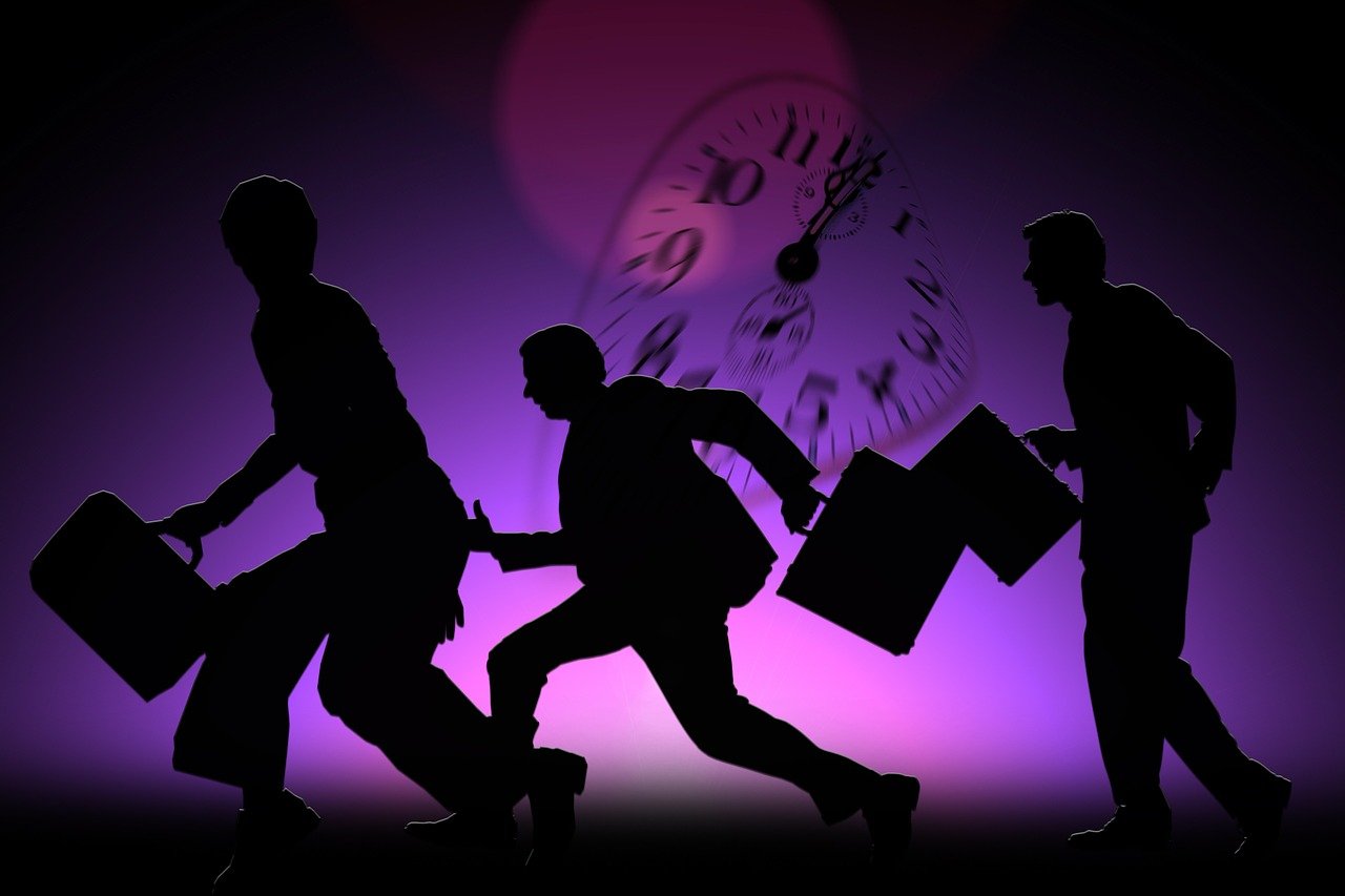 推人比赛,挑战与激情的较量之战