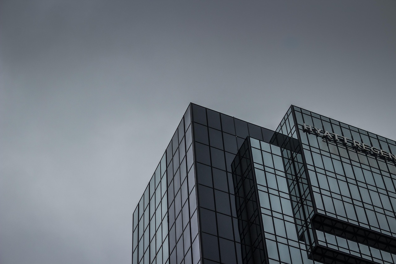 滁州最新楼盘房价信息详解,市场解析与购房指南