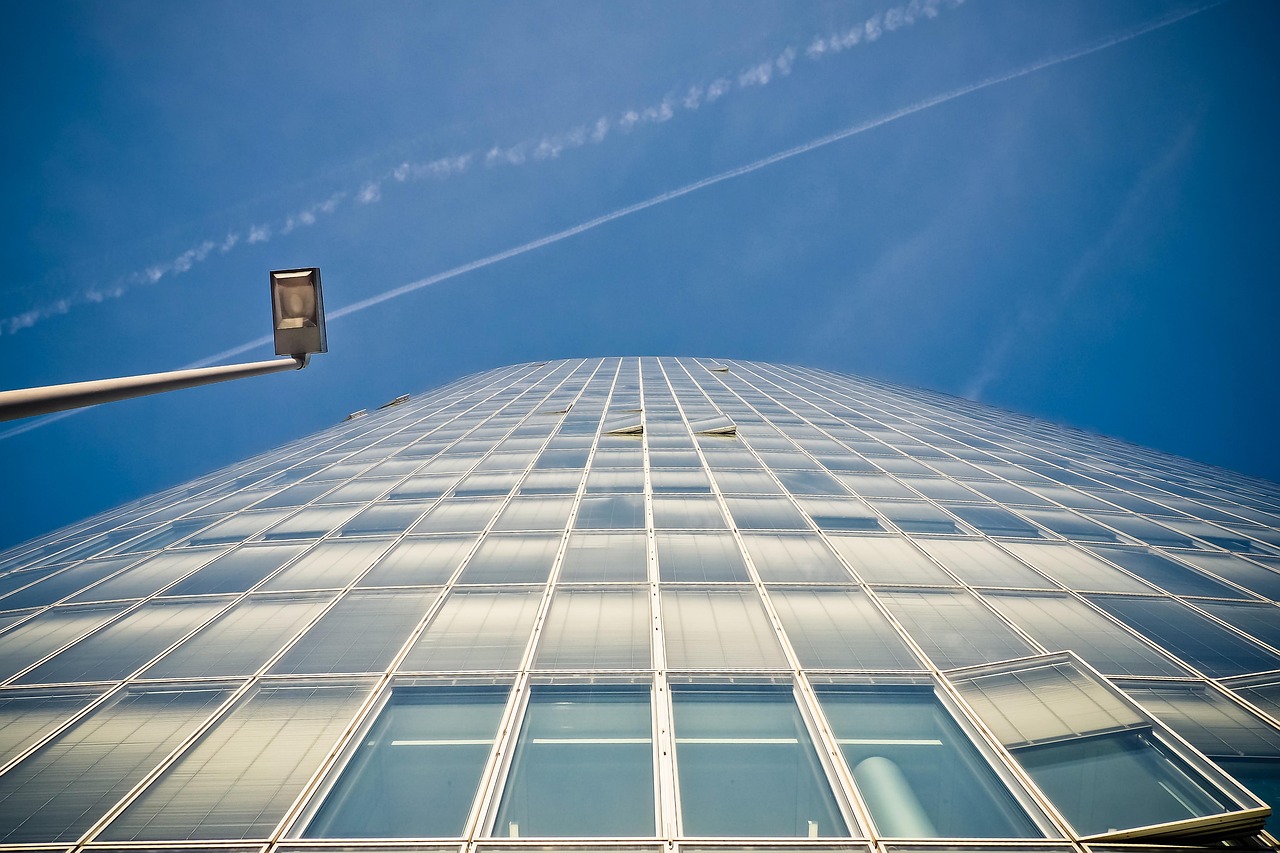 滁州最新楼盘房价信息详解,市场解析与购房指南