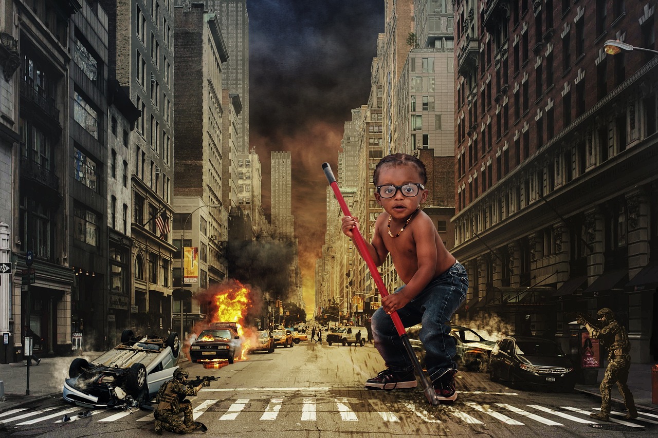 李连杰英雄电影,银幕传奇与超越之旅