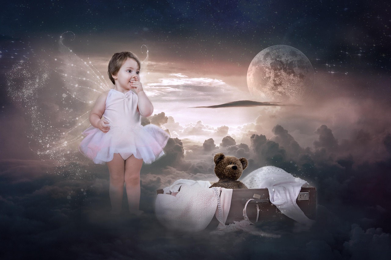 布袋和尚传奇,98版电视剧中的启示与影响