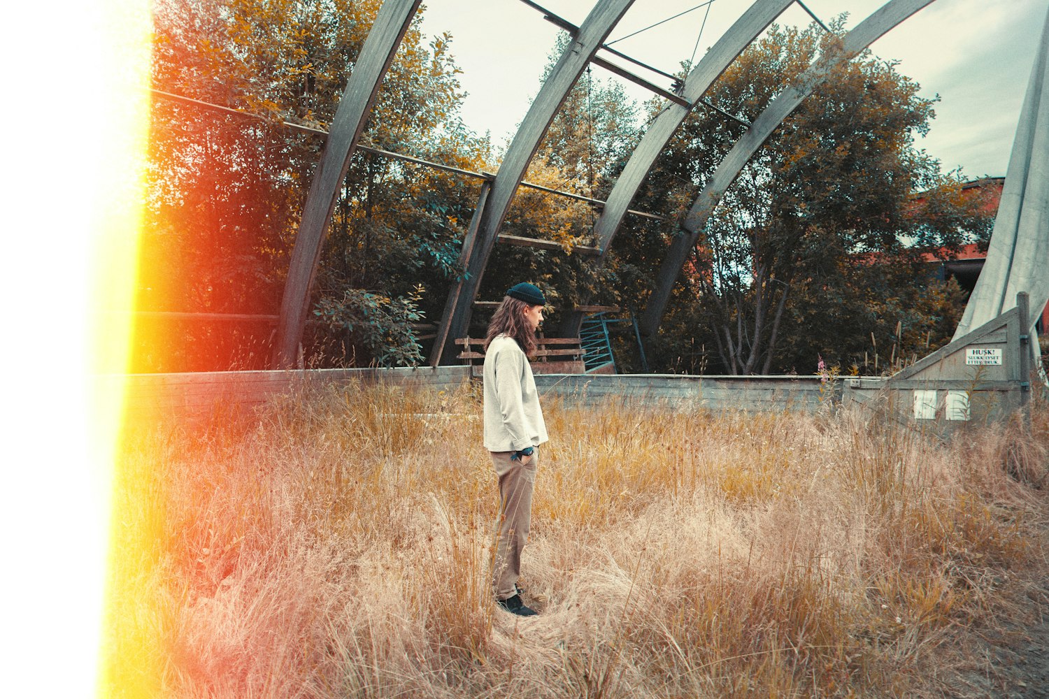 亚洲电影网,连接东方文化的影视桥梁