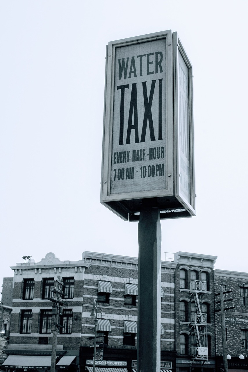 龙煤集团上市之路,机遇与挑战并存