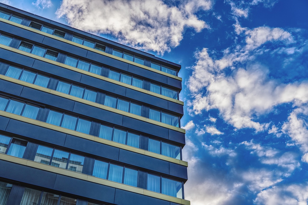 江宁云峰公馆最新动态揭秘,引领城市生活新潮流风向标