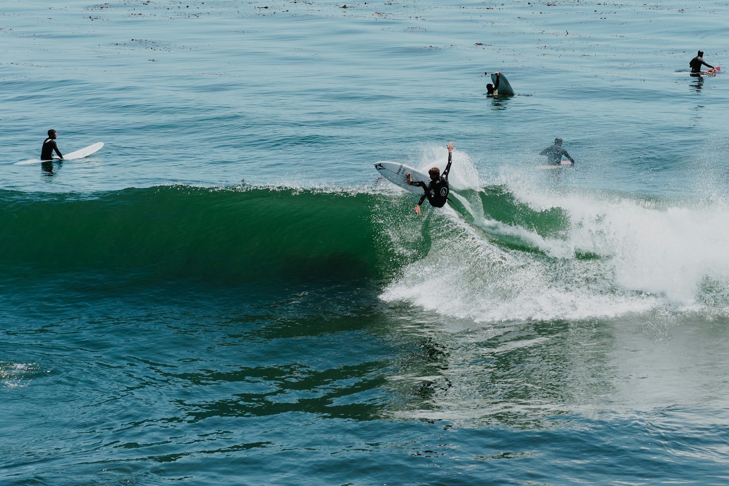 中船股票,探索与挑战中的投资机遇