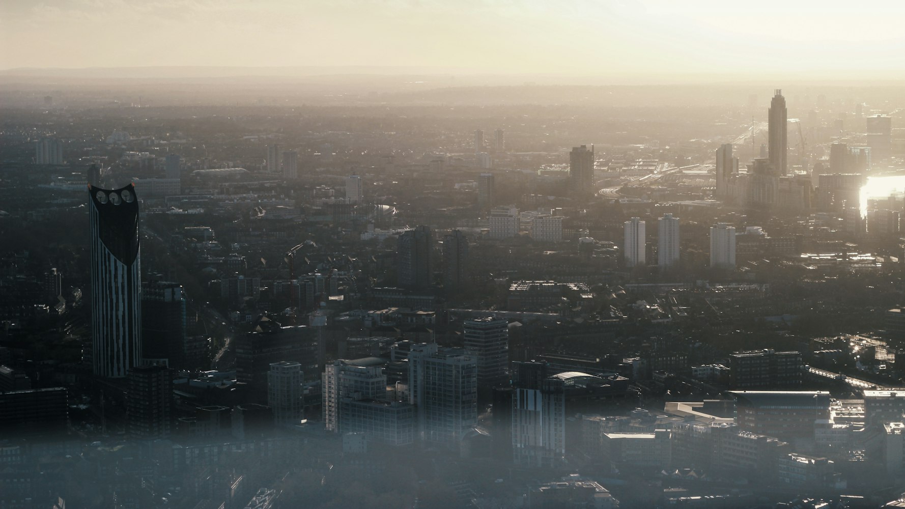 中船股票,探索与挑战中的投资机遇