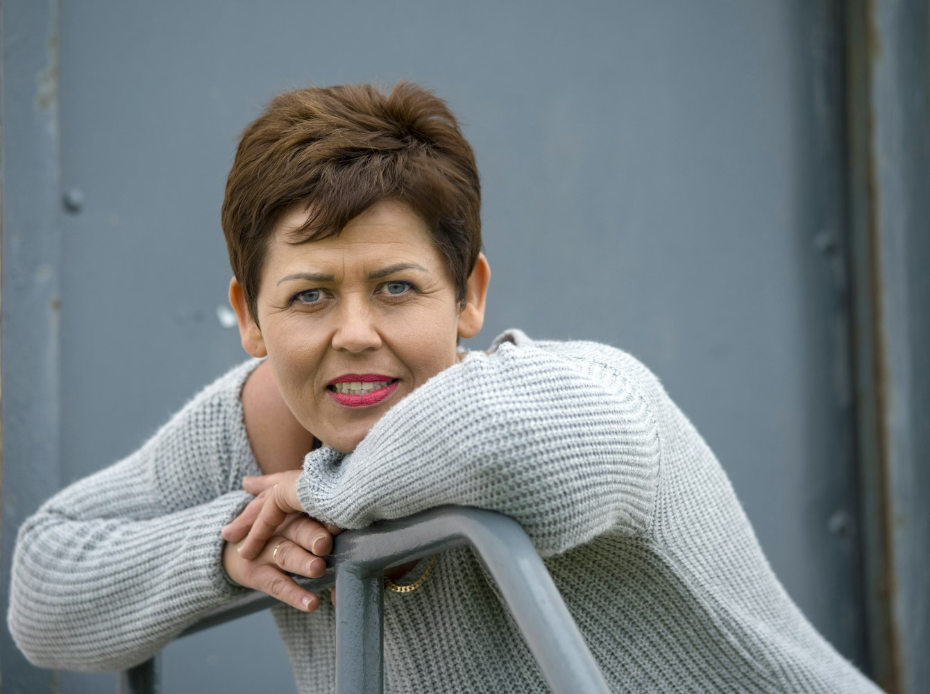 全城热恋乡村版新一季上映,探寻乡村爱情的独特魅力