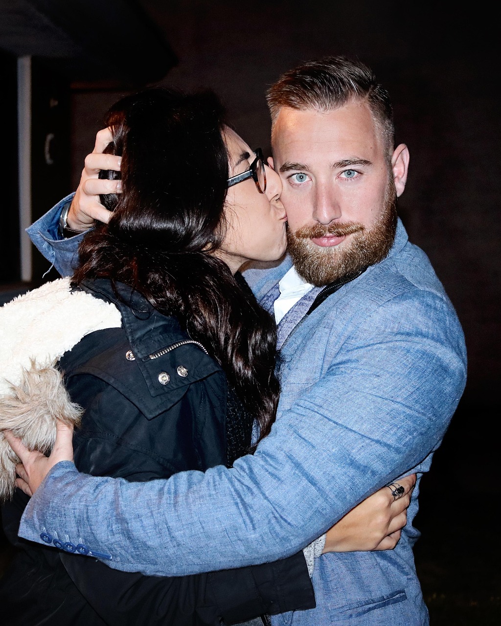 全城热恋乡村版新一季上映,探寻乡村爱情的独特魅力