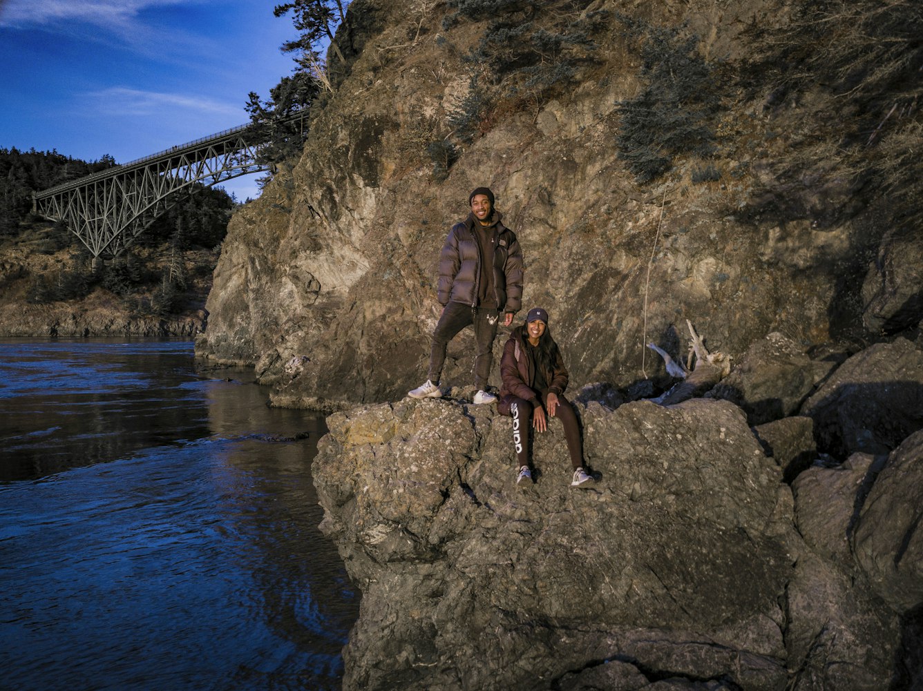 悬崖之上演员表及角色深度解析