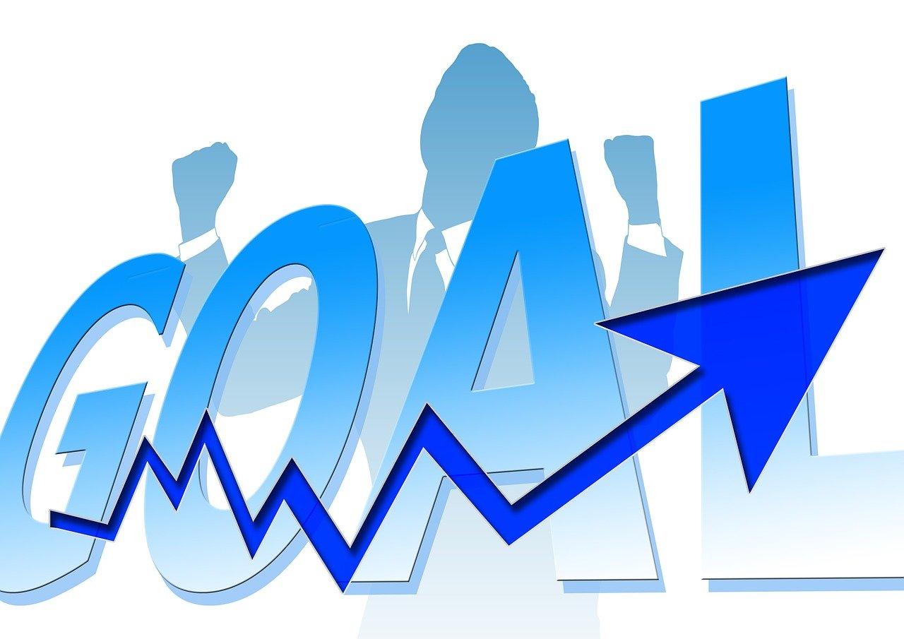 中煤能源股票最新动态及市场走势与行业展望分析