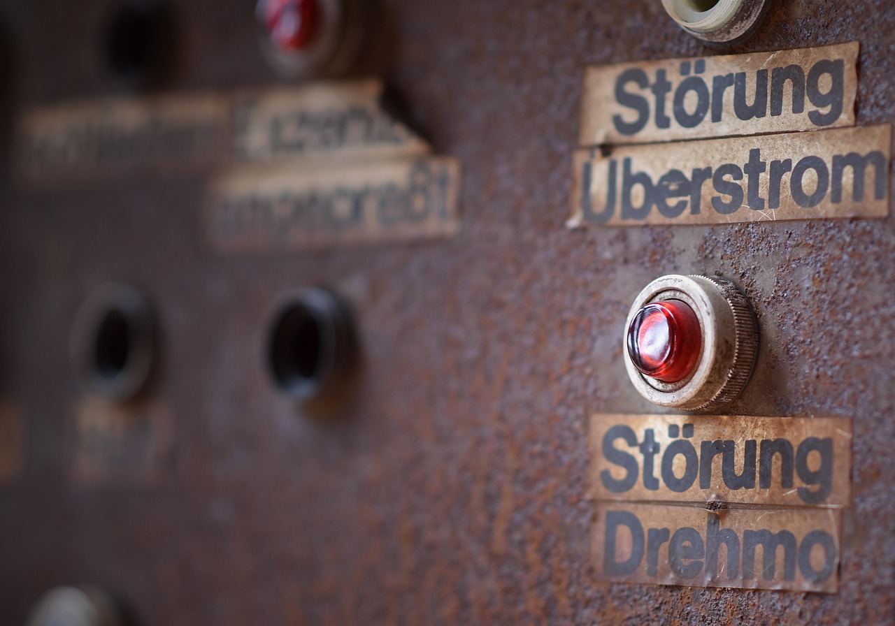 中煤能源股票最新动态及市场走势与行业展望分析