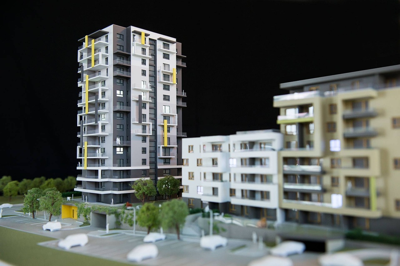 溧阳未来城市蓝图,最新规划引领发展之路