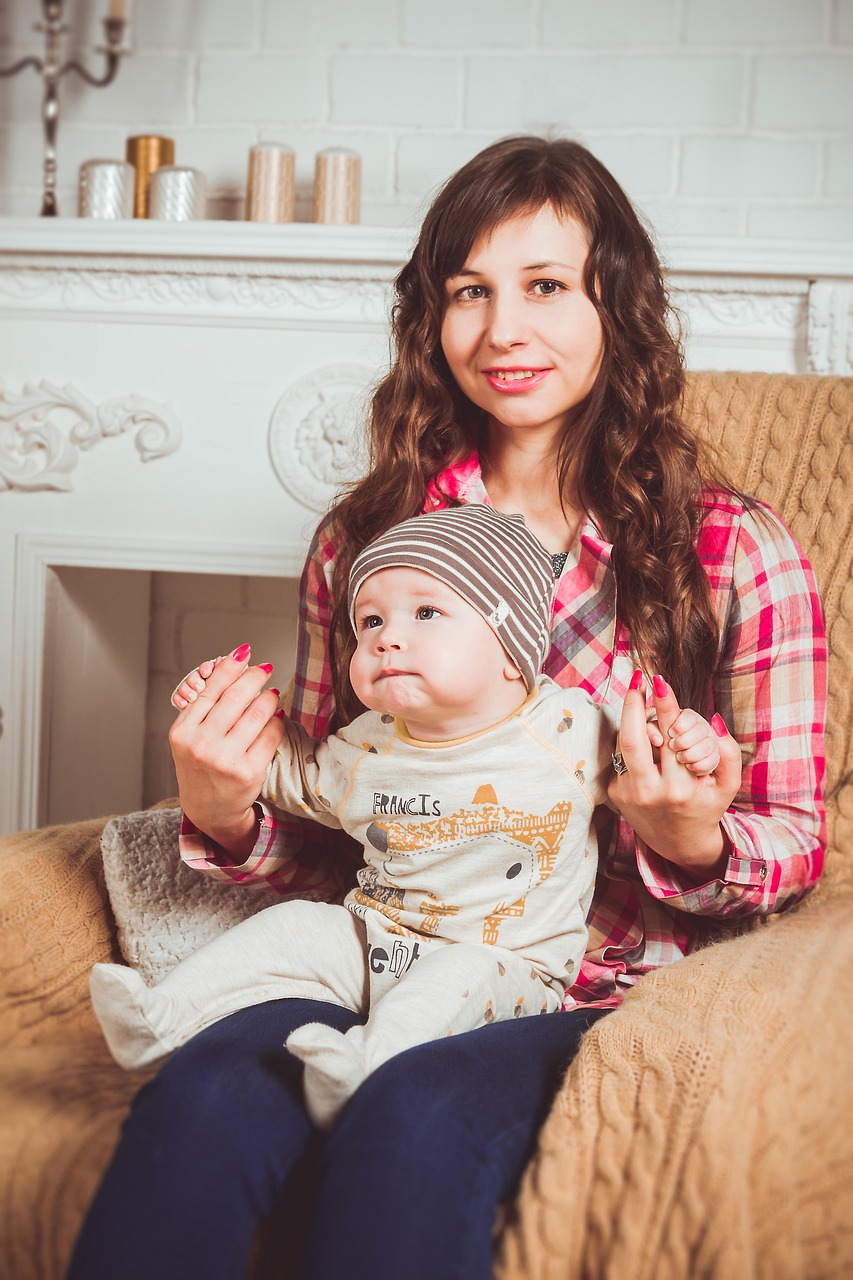 最新教育动态,重塑未来教育之路