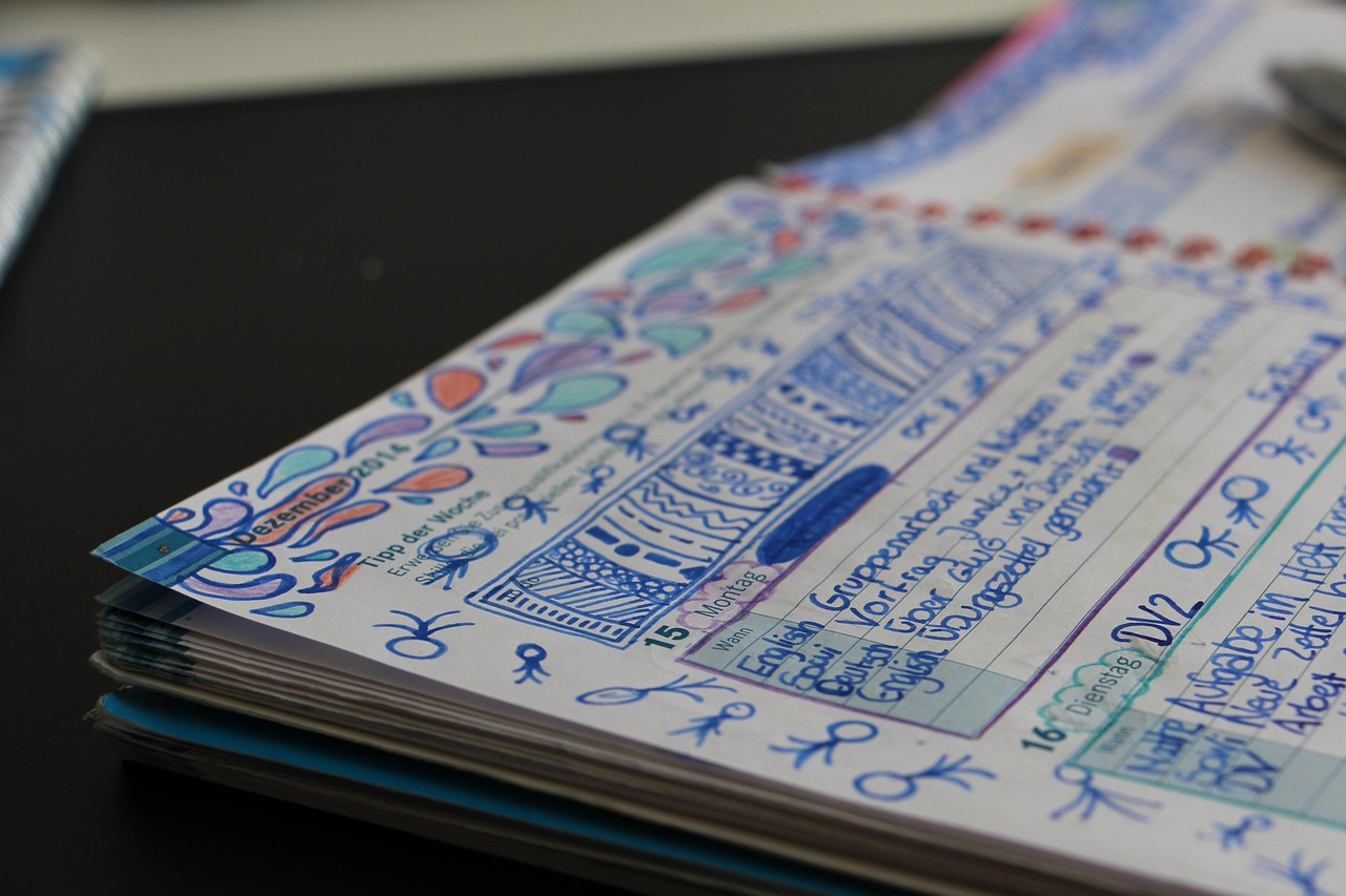 利群香烟价格表与市场解读