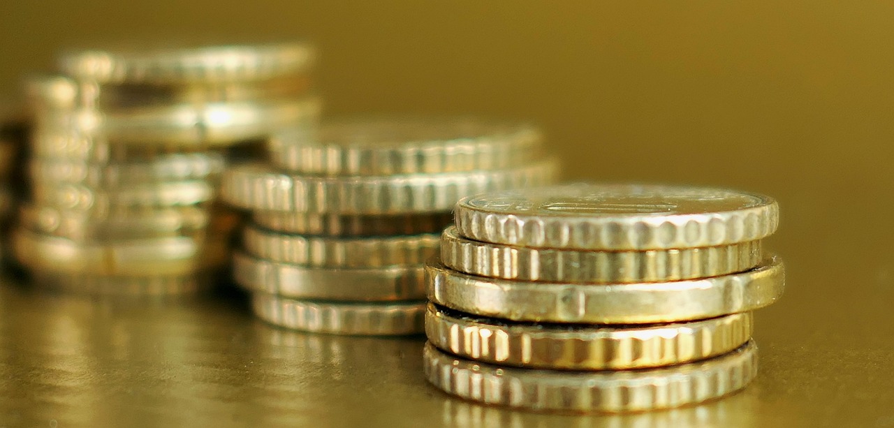 深度解析复刻手表价格的市场现象与影响因素