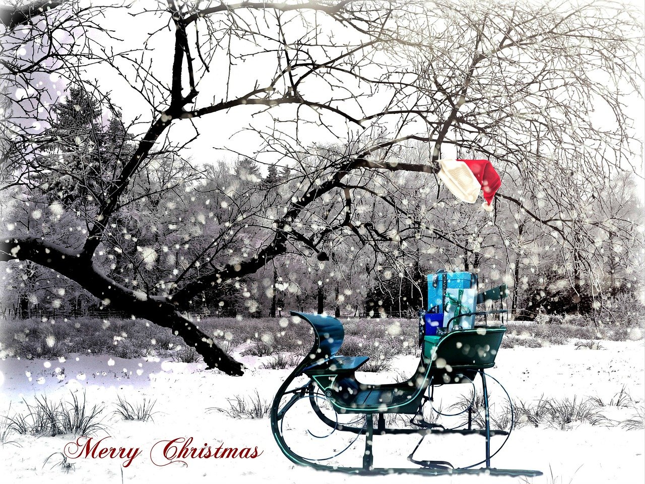 电影鉴赏PPT,探索电影艺术的深度与魅力之旅