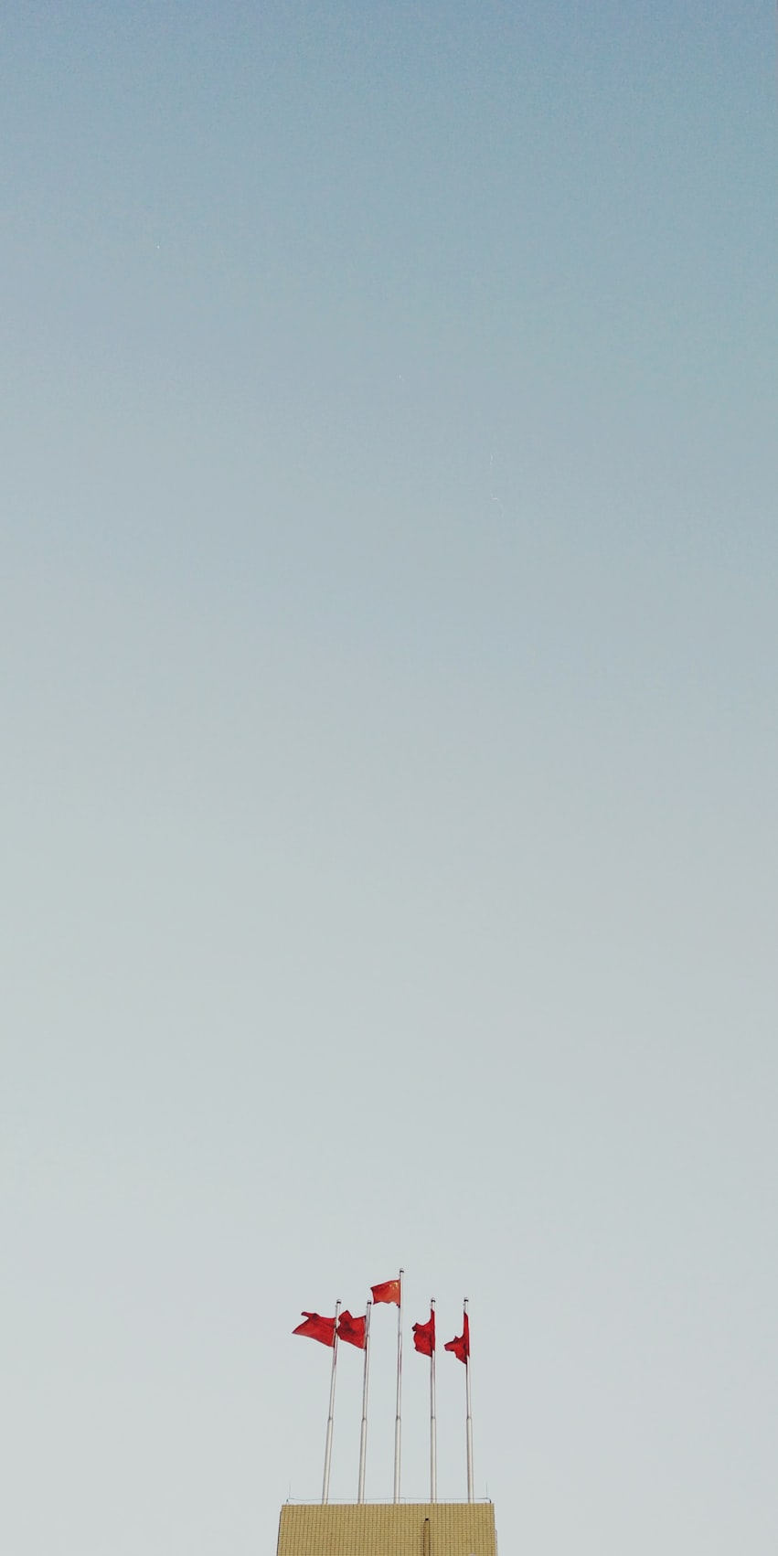 齐市最新职位招聘动态与行业趋势深度解析