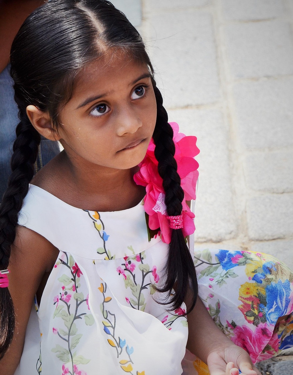 一路向西演员表及演员详细介绍