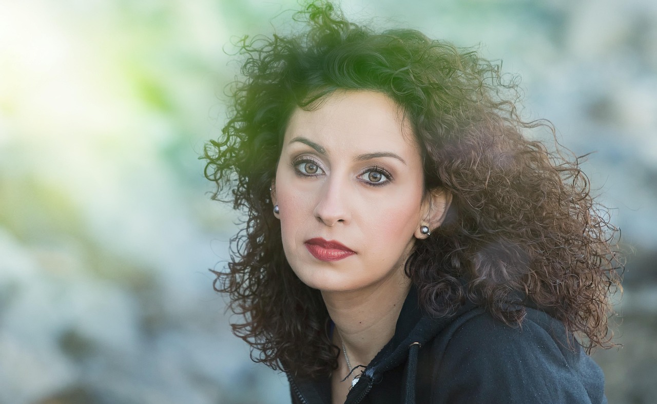 一路向西演员表及演员详细介绍