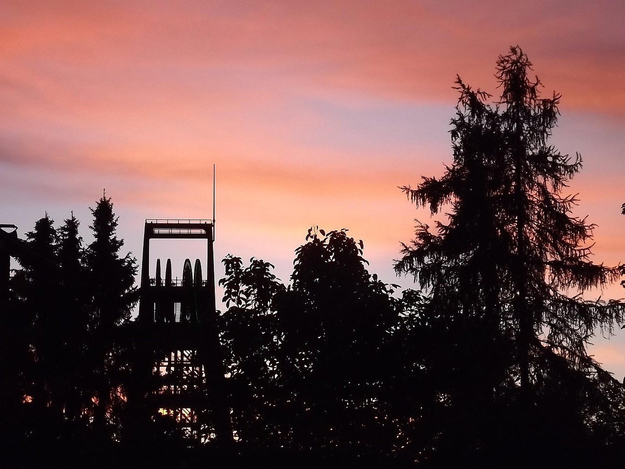 汾阳贴吧最新资讯,解读地方动态,掌握时事热点