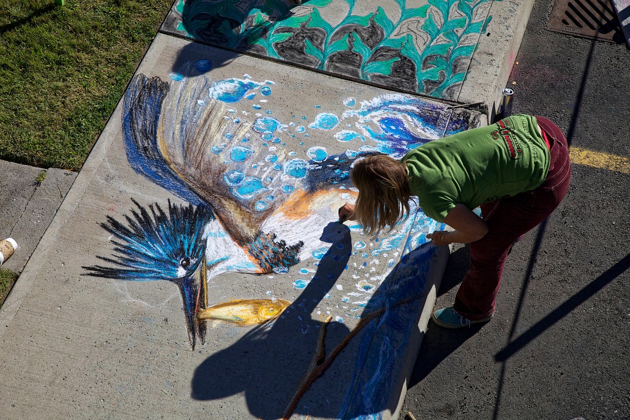 技术与艺术的碰撞,二次接线工艺比赛图展示精湛技艺与创意灵感