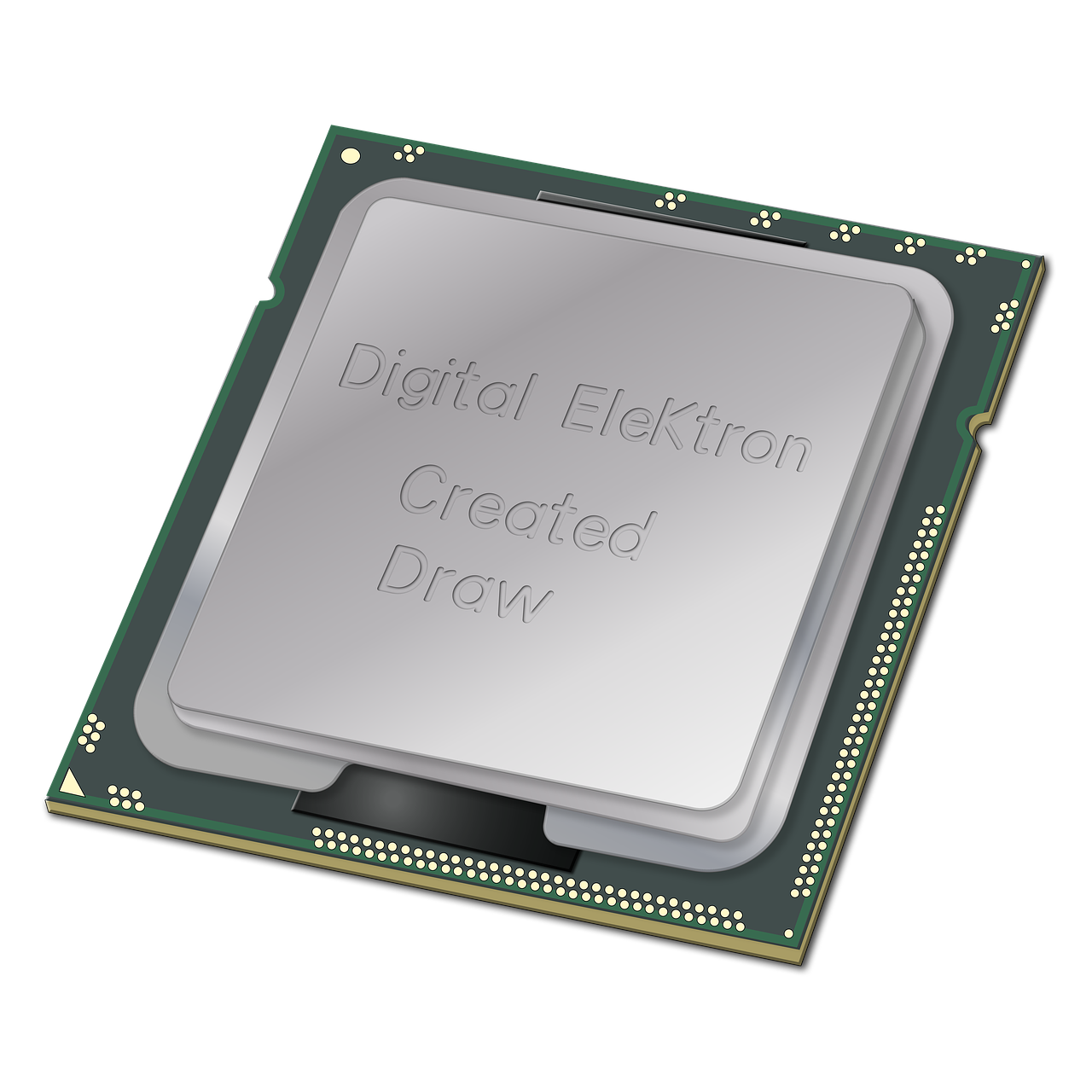 Intel Core i7-7700处理器上市日期揭晓,揭秘i7 7700的上市时间