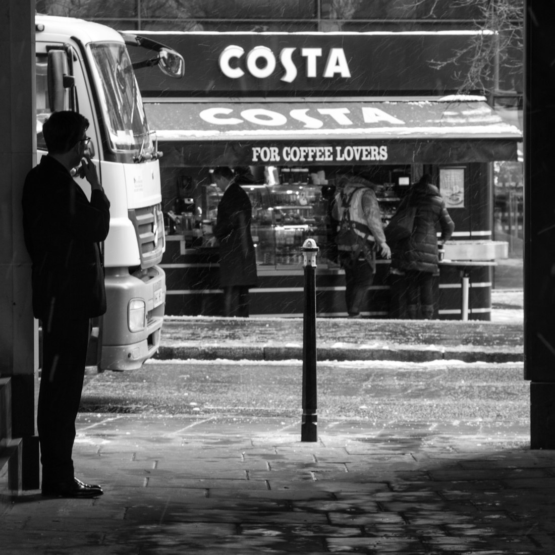 食色性也电影,探索人性与欲望的艺术之旅