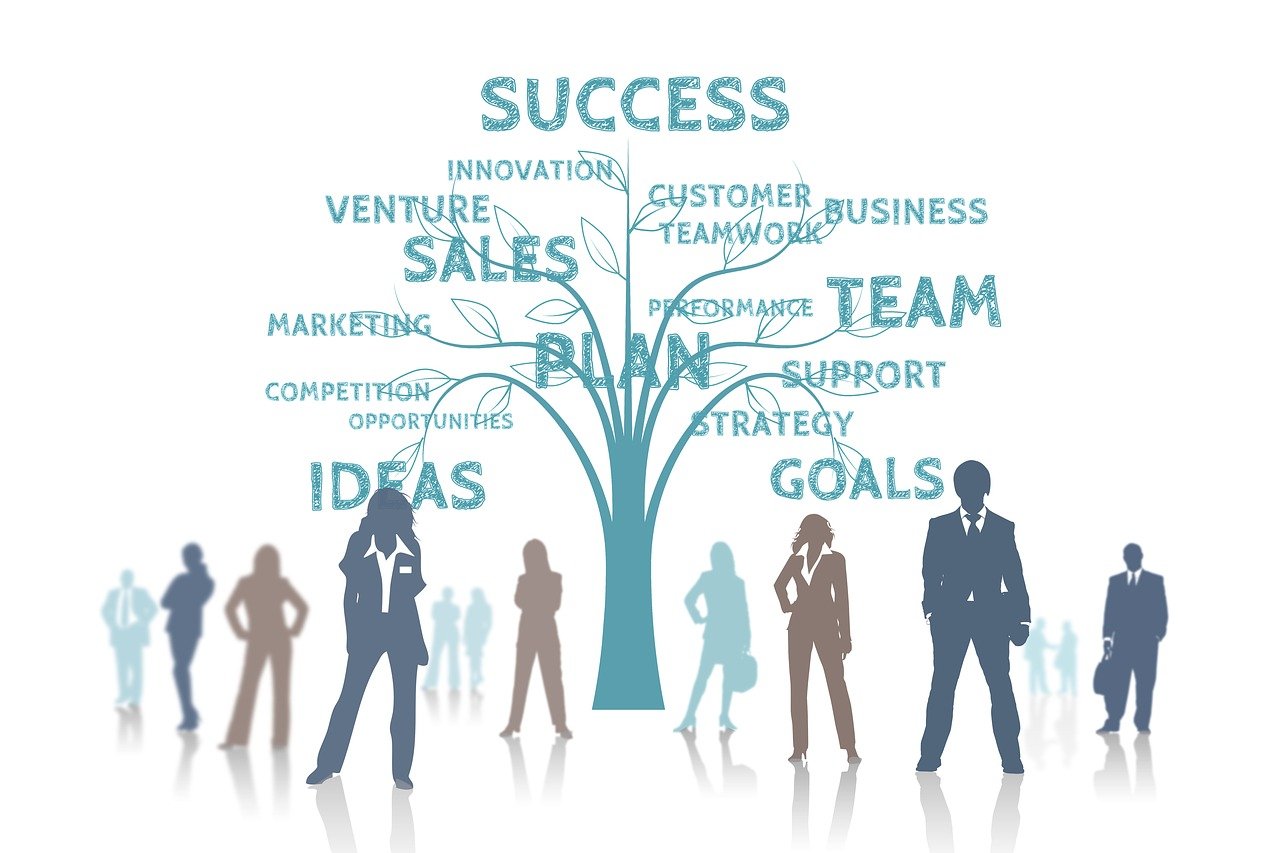 安乡县最新发展动态概览