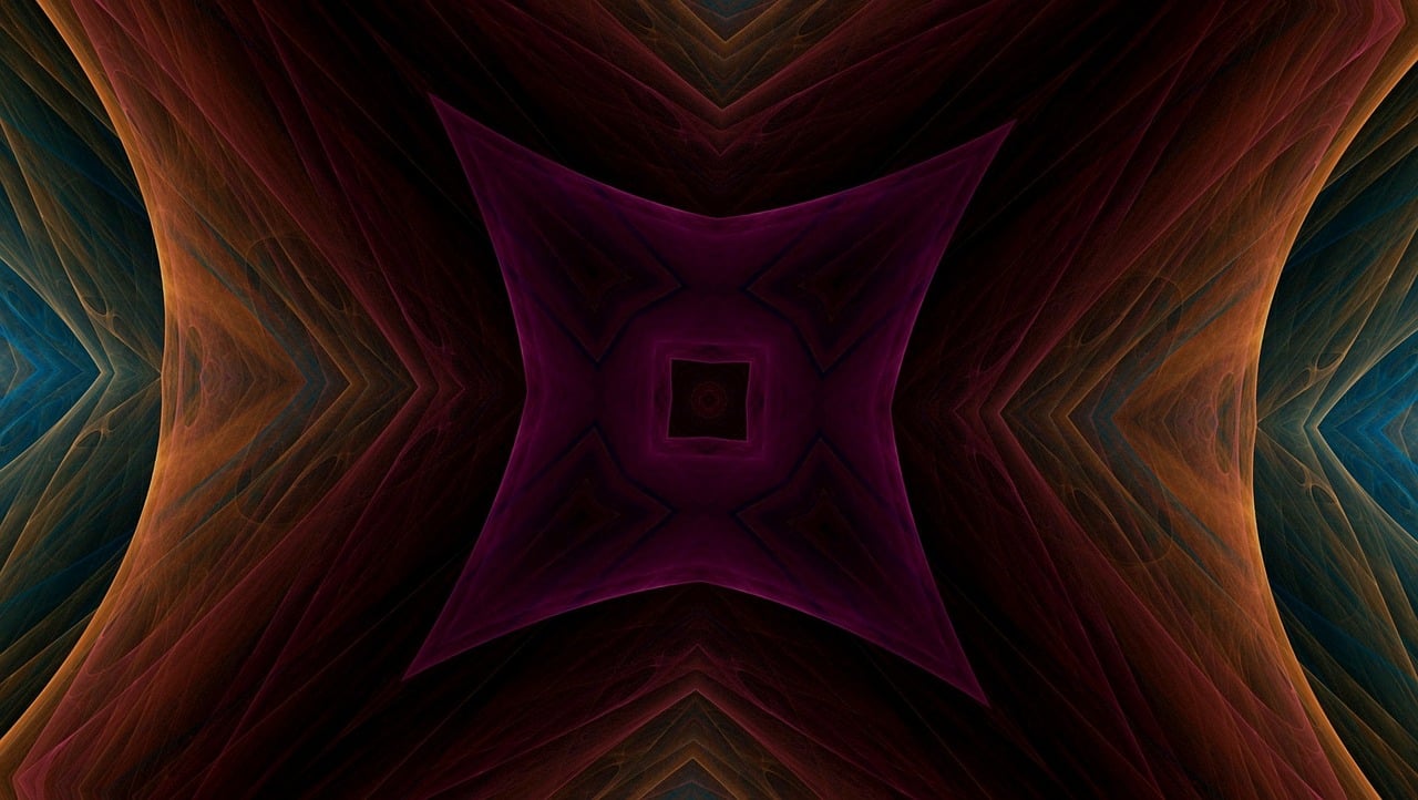 最新手游传奇推荐,带你探索最火爆的游戏世界!