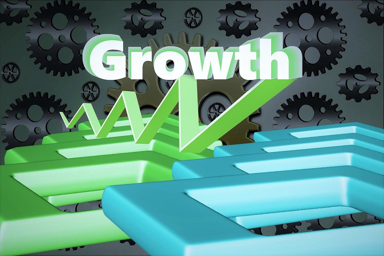 丝路数字上市,重塑数字经济未来之路,开启全新篇章