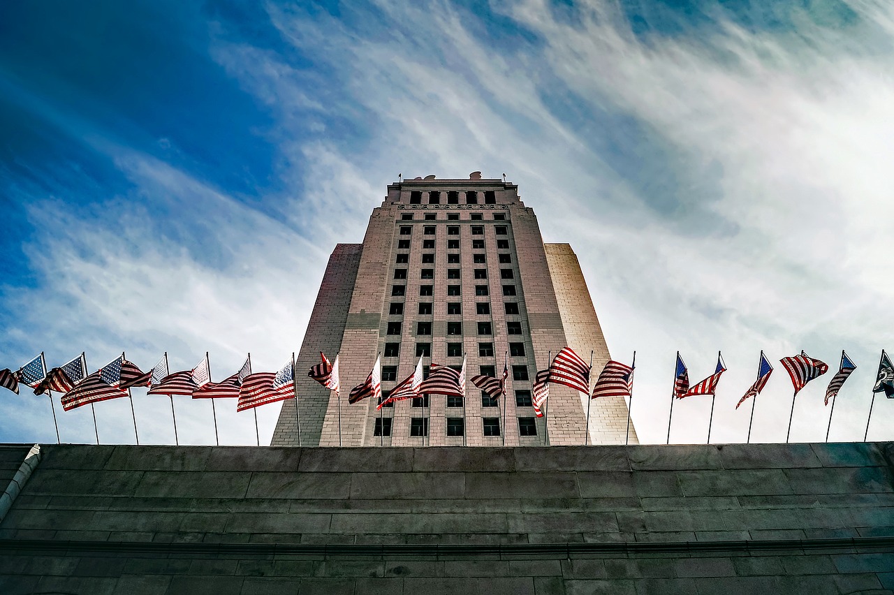 中国上市医院的发展及其深远影响