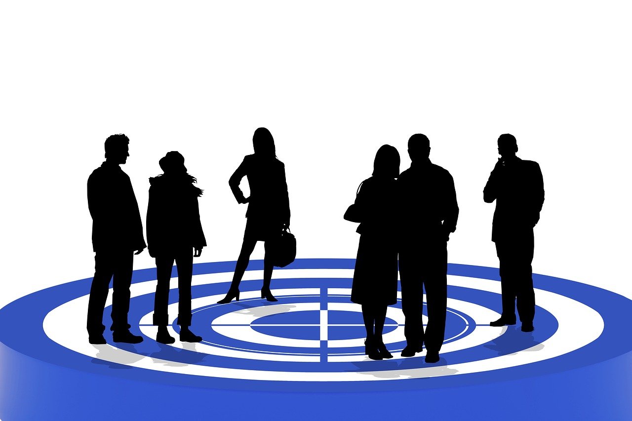 中国上市医院的发展及其深远影响