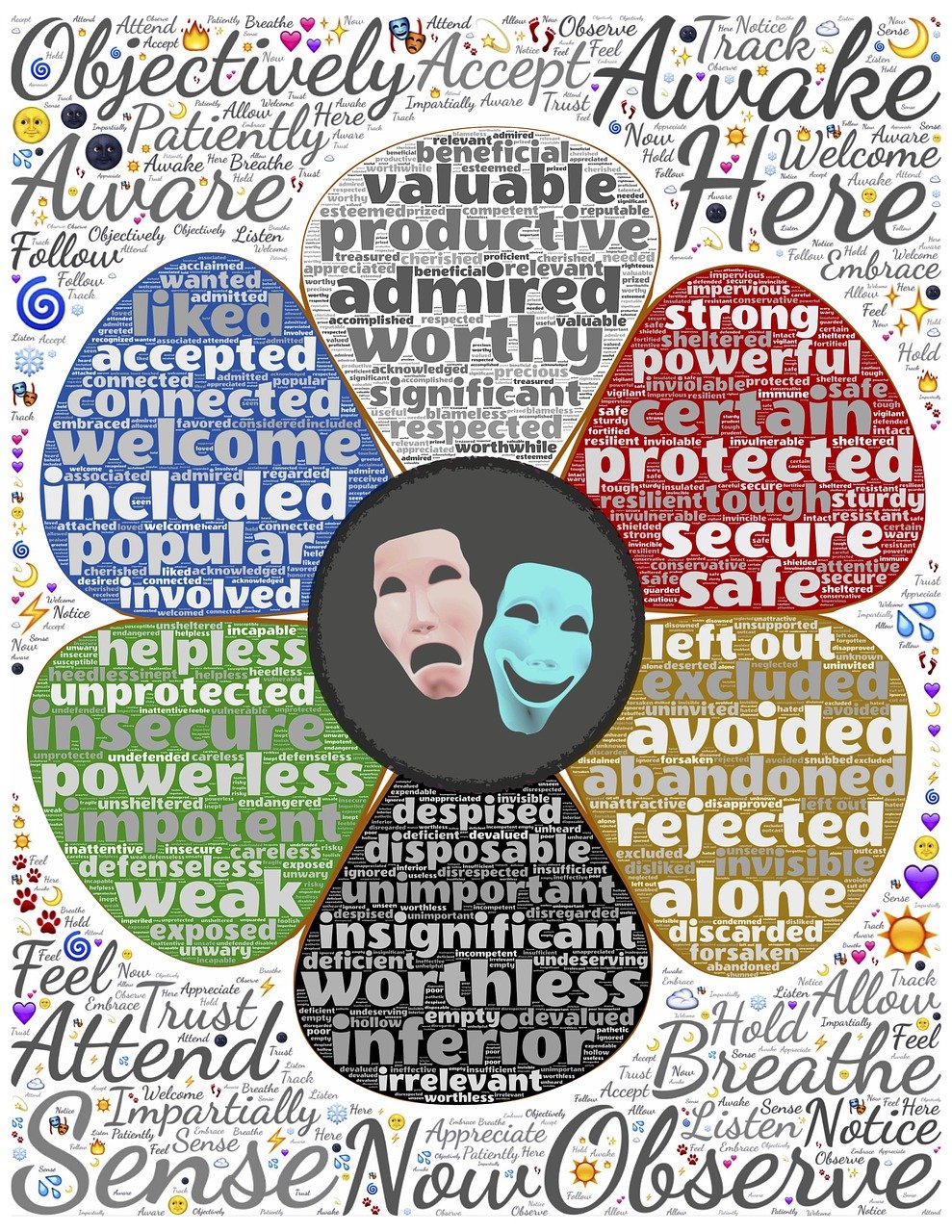 股票票面价值,深度解析其含义与重要性