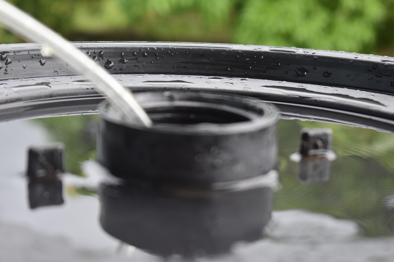 金浦钛业最新消息综述,掌握最新动态与行业趋势分析