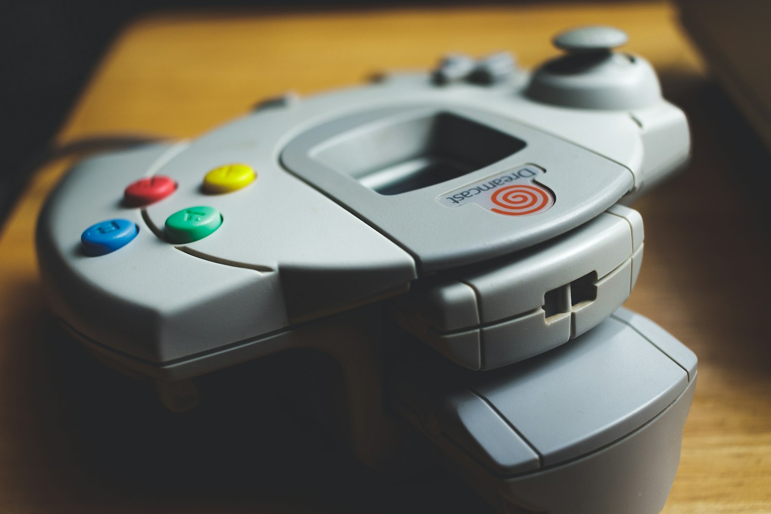 久久电影网站,影视娱乐全新体验之地