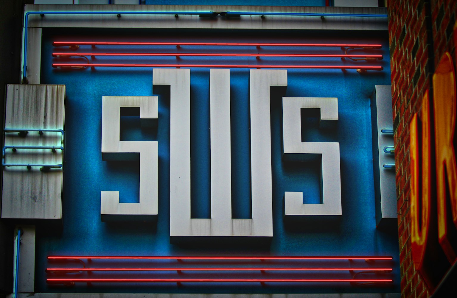 久久电影网站,影视娱乐全新体验之地