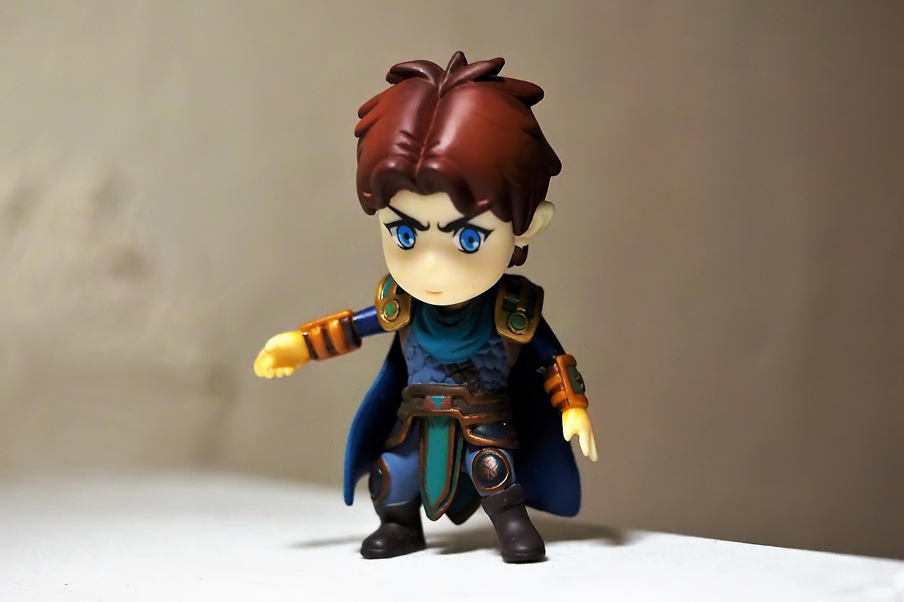 三国关羽演员,演绎英雄传奇的影视巨星关羽扮演者风采展示