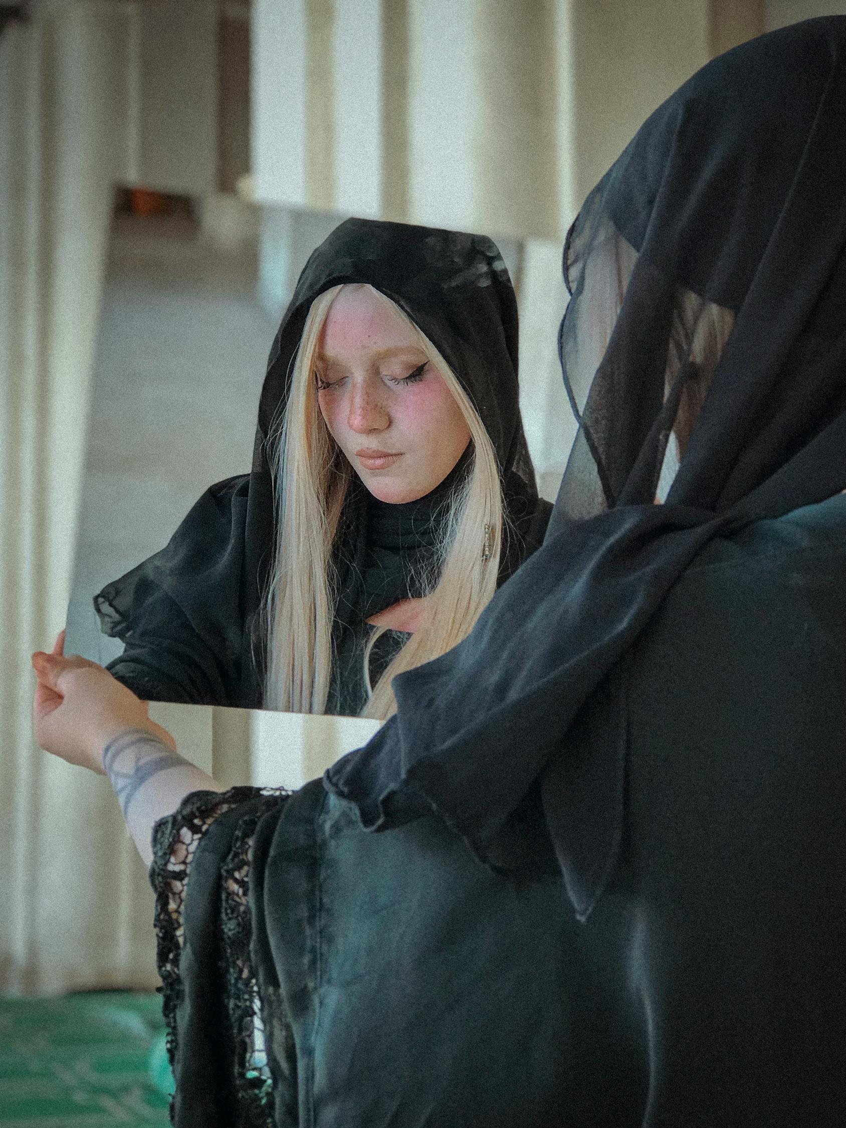 楚乔传演员表全解析及角色介绍指南